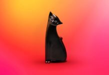 Троянец SparkCat возвращается: опасный зловред снова замечен в App Store и Google Play ios-android-ocr-stealer-sparkcat-featured