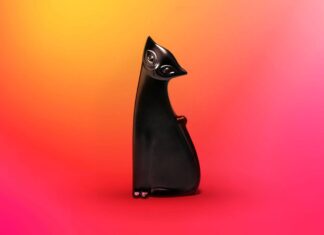 Троянец SparkCat возвращается: опасный зловред снова замечен в App Store и Google Play ios-android-ocr-stealer-sparkcat-featured