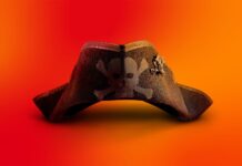 Зловред для кражи криптовалюты распространяется под видом инструмента для настройки прокси-сервера racked-program-featured