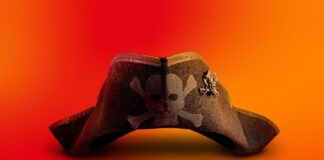 Зловред для кражи криптовалюты распространяется под видом инструмента для настройки прокси-сервера racked-program-featured