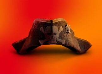 Зловред для кражи криптовалюты распространяется под видом инструмента для настройки прокси-сервера racked-program-featured