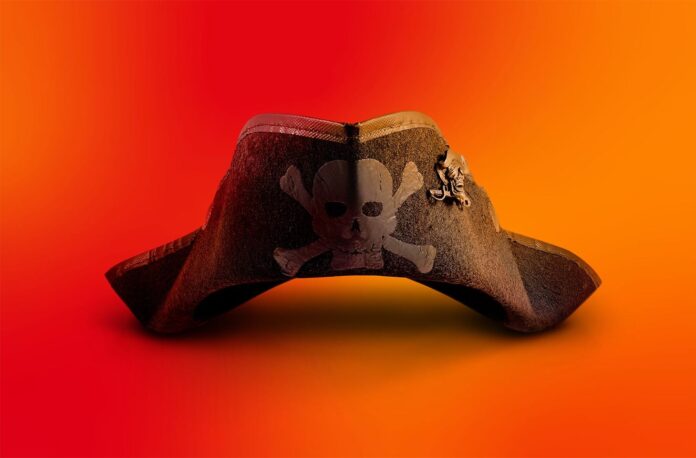 racked-program-featured