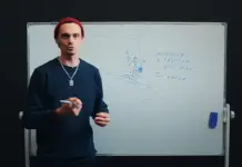 «Трансформа» запускает первый в Казахстане онлайн-курс по театральной режиссуре Transforma Online Lab