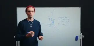 «Трансформа» запускает первый в Казахстане онлайн-курс по театральной режиссуре Transforma Online Lab