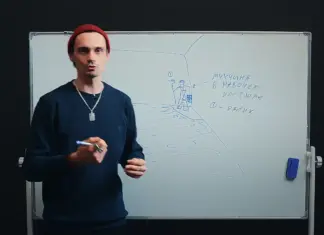 «Трансформа» запускает первый в Казахстане онлайн-курс по театральной режиссуре Transforma Online Lab