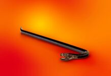 «Лаборатория Касперского» обнаружила уязвимость в чипсетах Snapdragon what-to-do-if-someone-tries-to-hack-you-featured Kaspersky