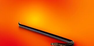 «Лаборатория Касперского» обнаружила уязвимость в чипсетах Snapdragon what-to-do-if-someone-tries-to-hack-you-featured Kaspersky