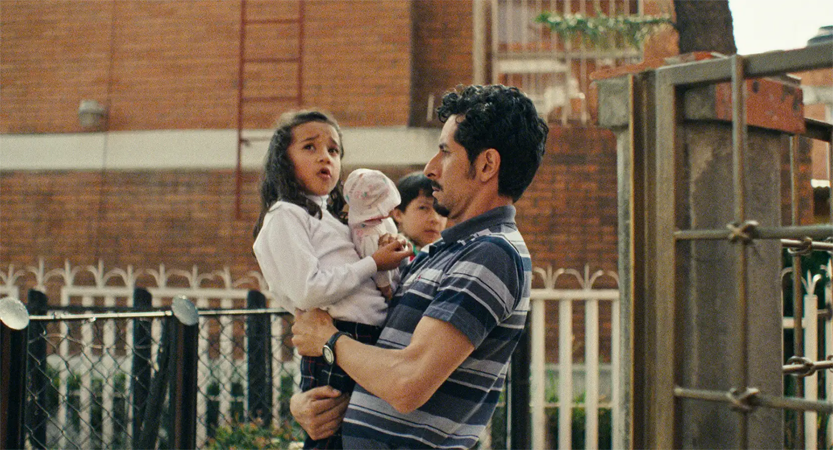 Casa_Chica_Still_baja_007 - Abraham Arellano