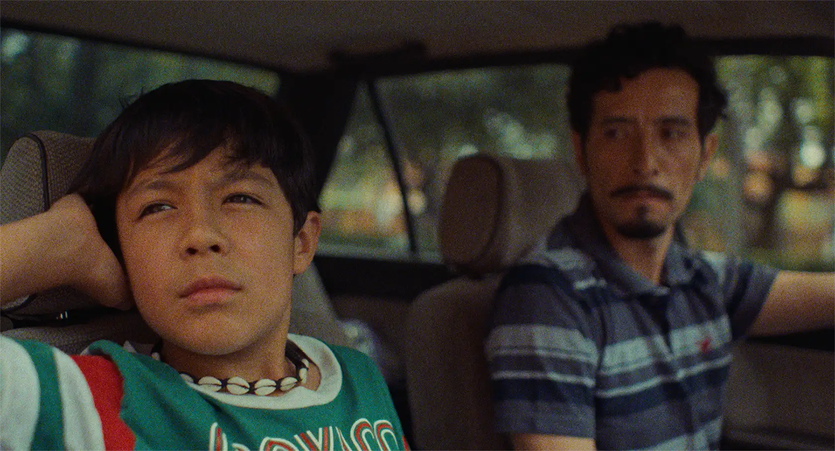 Casa_Chica_Still_baja_013 - Abraham Arellano