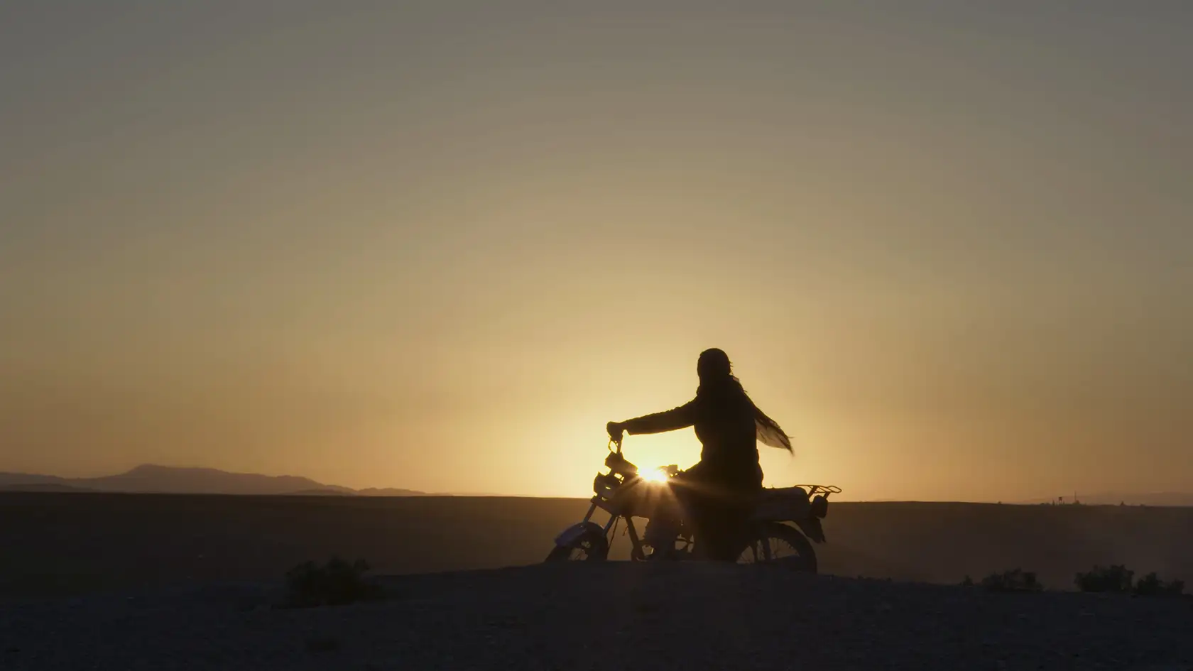 Cutting Through Rocks_Still 01 - Autlook Filmsales