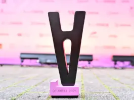 Третий Международный кинофестиваль Alternativa Film Festival объявил победителей Alternativa