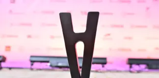 Третий Международный кинофестиваль Alternativa Film Festival объявил победителей Alternativa