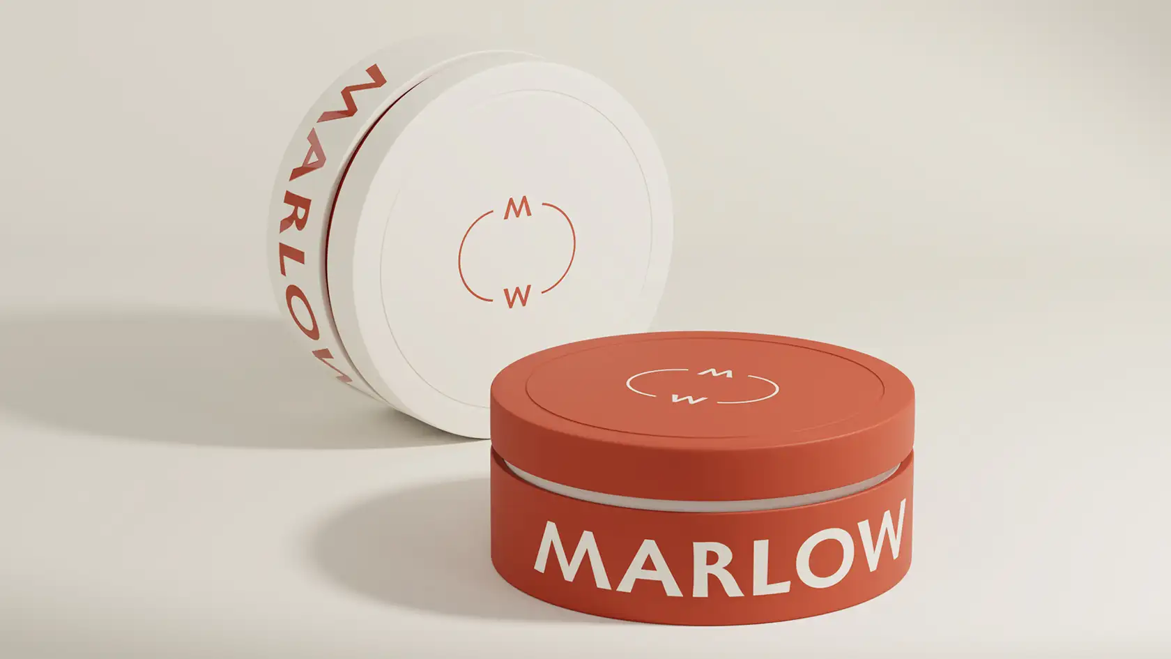 Marlow-16x9-03