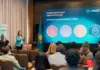 В Казахстане запускается проект Smart Water Zone по управлению водным следом компаний Smart Water Zone