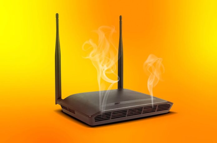 кибератака airsnitch-wi-fi-client-isolation-guest-network-vulnerability-and-mitigation-featured