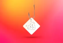 Фишеры начали создавать вредоносные QR-коды из букв и символов qr фишинг