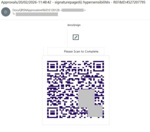ascii-qr-phishing-letter