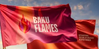 Опубликована программа фестиваля Baku Flames 2026 Baku Flames