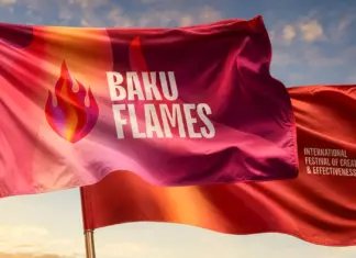 Опубликована программа фестиваля Baku Flames 2026 Baku Flames