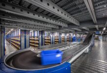 Ozon Казахстан: для 70% покупателей отзывы и рейтинг являются решающими факторами при покупке онлайн Ozon