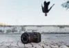 Canon представила технологию проверки подлинности контента для СМИ и фотожурналистов Canon проверки подлинности