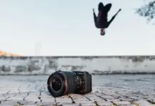 Canon представила технологию проверки подлинности контента для СМИ и фотожурналистов Canon проверки подлинности