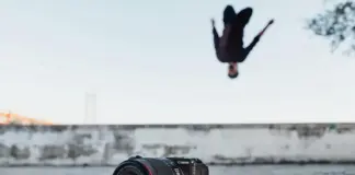 Canon представила технологию проверки подлинности контента для СМИ и фотожурналистов Canon проверки подлинности