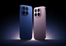 Xiaomi представляет Xiaomi 17T Series: два размера корпуса, телеобъектив Leica во всей линейке и Leica Live Moment Xiaomi 17T