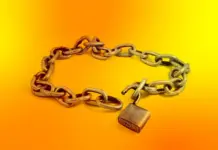 Число вредоносных пакетов в проектах с открытым исходным кодом в 2025 году выросло на 37% Kaspersky supply-chain-attacks-in-2025-featured