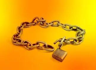 Число вредоносных пакетов в проектах с открытым исходным кодом в 2025 году выросло на 37% Kaspersky supply-chain-attacks-in-2025-featured
