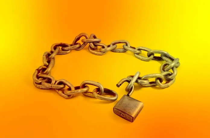 Kaspersky supply-chain-attacks-in-2025-featured