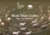 11-й сезон EURASIAN FASHION WEEK Осень-Зима 2026–27: MURA. Silent Codes EURASIAN FASHION WEEK