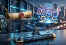 Иллюзия образования: почему классическая система в Казахстане готовит «кадровых призраков»