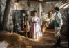 Новые герои и новые интриги: «История его служанки» расширяет актерский состав История его служанки
