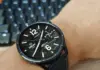 Xiaomi Watch S5: умные часы, которые наконец-то не надо заряжать каждый день Xiaomi Watch S5