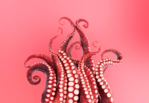 Опасный троянец прячется в играх 18+ и даёт злоумышленникам полный контроль над устройством