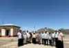 Фонд Coca-Cola поддержал проект ПРООН по сохранению водных ресурсов в Приаралье