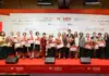 Coca-Cola Belesteri запускает сезон 2026: старт 15 июня, 10 грантов по 1 млн тенге для женщин и молодежи coca-cola-belesteri