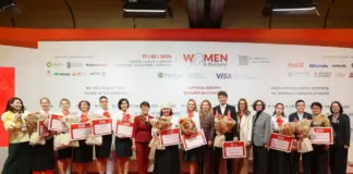 Coca-Cola Belesteri запускает сезон 2026: старт 15 июня, 10 грантов по 1 млн тенге для женщин и молодежи coca-cola-belesteri