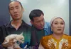 Made in Kazakhstan: отечественное кино для всей семьи на Иви