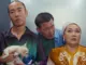 Made in Kazakhstan: отечественное кино для всей семьи на Иви
