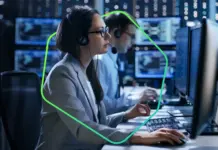 «Лаборатория Касперского» выпустила новый отчёт об устойчивом развитии ESG