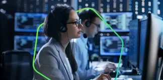 «Лаборатория Касперского» выпустила новый отчёт об устойчивом развитии ESG