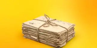 «Лаборатория Касперского» обнаружила новую технику корпоративного фишинга с использованием ИИ-платформы для веб-разработки kaspersky Tencent EdgeOne Pages