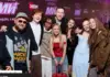 Иви и Gloria Jeans одели героев сериала «Двойная жизнь Ми» Двойная жизнь Ми