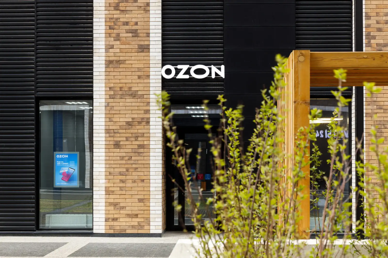 ozon1