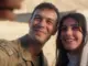 Турецкие новинки на Иви