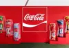 Еще больше эмоций с Coca-Cola: как бренд создал атмосферу FIFA World Cup 26™ в Казахстане FIFA World Cup 26