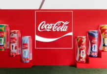 Еще больше эмоций с Coca-Cola: как бренд создал атмосферу FIFA World Cup 26™ в Казахстане FIFA World Cup 26