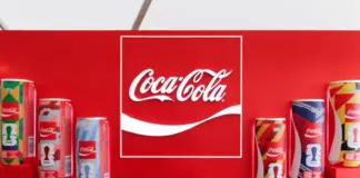 Еще больше эмоций с Coca-Cola: как бренд создал атмосферу FIFA World Cup 26™ в Казахстане